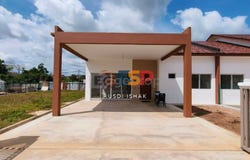 Changlun, Kedah 6050