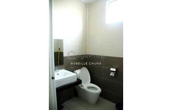 Jalan PUJ , Seri Kembangan, Selangor 43300