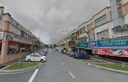 Kajang, Selangor 43000