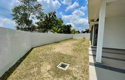 Jalan Desa 7/11, Rawang, Selangor 48000