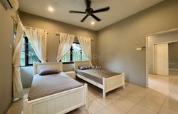 Bandar Baru Sri Klebang, 31200 Ipoh, Perak. Chemor, Meru, Ipoh, Perak 31200