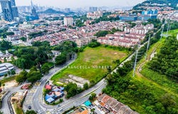 Hulu Langat, Selangor 43200