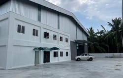 Jalan Telok Mengkuang 42500 Klang, Selangor Malaysia, Klang, Selangor 42500