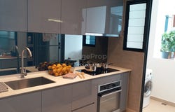 Cheras South, Selangor 43200