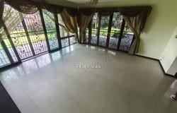 Jalan BRP 3/3c, Bukit Rahman Putra, Selangor 40160