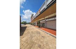 Banting, Selangor 42700
