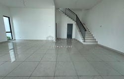 Sepang, Selangor 43800
