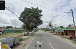 Bukit Minyak, Penang 14000