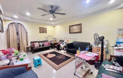 Shah Alam, Selangor 40300