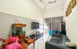 Dengkil, Selangor 43800