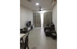 Off Jalan Lapangan Terbang Subang, 40150, Selangor, Shah Alam, Selangor 40150