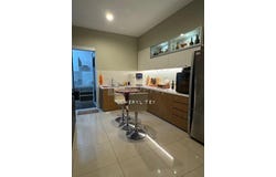 Iskandar Puteri, Johor 79100