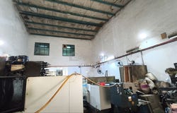 Ulu Tiram, Johor 81800