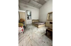 26,,LEBUHRAYA WING ONN 2, TAMAN WING ONN, 30010, Kinta, Perak 30010