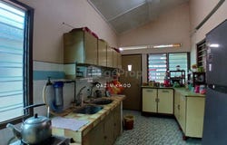 Buntong, Ipoh, Perak 30100