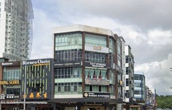 Taman Austin Heights 81100 Johor Bahru Johor, Johor Bahru, Johor 81100
