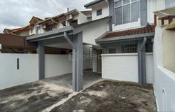 Kajang, Selangor 43000
