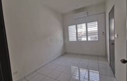 Off Jalan Tasik Puteri, Rawang, Selangor 48000