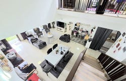 Shah Alam, Selangor 41060
