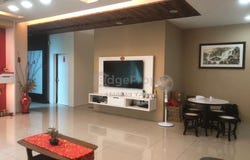 Setia Alam, Selangor 40170