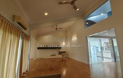 Bangsar, Bangsar, Kuala Lumpur 59100