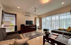 Kemensah Heights, Kemensah, Ulu Kelang, Ampang, Selangor 68000