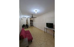 Jalan 6/95B, Cheras, Kuala Lumpur 56100
