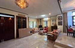 Alor Setar, Kedah 5250