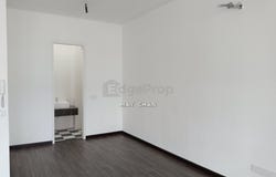 Semenyih, Selangor 43700
