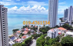 Tanjung Bungah, Tanjung Tokong, Penang 11200