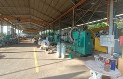 Senai, Johor 81400