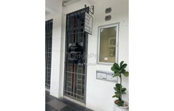 Semenyih, Selangor 43700