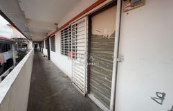 Semenyih, Selangor 43500