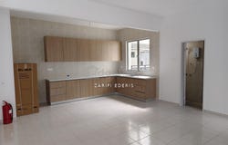 43600, Selangor, Bangi, Selangor 43000