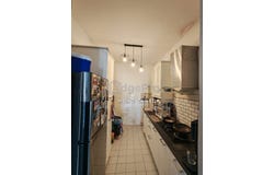 Jalan Wawasan 2/5, Bandar Baru Ampang, 68000, Selangor, Ampang, Selangor 68000