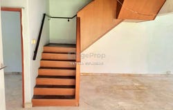 Jalan Watan, Ampang, Selangor 68000