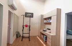 Jalan Medini Selatan 11, Iskandar Puteri, Johor 79250