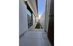 Kepala Batas, Penang 13300