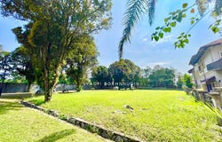 Seri Kembangan, Selangor 43300