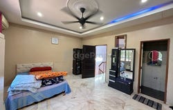 Klang, Selangor 41050