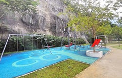 Damansara Perdana, Damansara Perdana, Selangor 47820