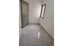 Jalan PJU 10/1, 47830, Selangor, Damansara Damai, Selangor 47830