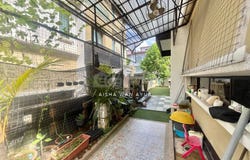 Jalan Bistari, Kajang, Selangor 43000