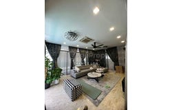 Jalan LE, Puchong, Selangor 47100
