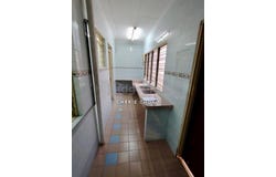 Lorong Kledang, Menglembu, Perak 31450