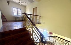 Cheras, Selangor 43200