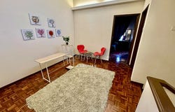 Bandar Sunway, Selangor 47500
