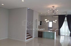 Sunway Damansara, Selangor 47810