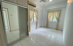 Jalan Bukit Idaman 1/7, 68100, Selangor, Selayang, Selangor 68100