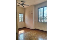 Jalan Tasik Puteri, Rawang, Selangor 48300